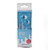  In-Ear-Stereo-Ohrhörer für mp3/mp4 (blau)
