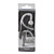  Ear Hook Style In-Ear Stereo Earphone (Grey)