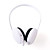  Wireless Bluetooth Headphoed Bluetooth Headset with Microphone for iPhone iPad(10m/33ft)