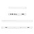  ouku cloud-android tablet 2,2 w / 7 polegadas touchscreen capacitivo + wifi + gps + 3g