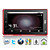  ouku liefde - android 2.2 tablet w / 7 inch capacitive touchscreen + wifi + gps + 3g