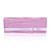  Satin/ Silk Shell With Austrian stones Evening Handbags/ Clutches More Colors Available