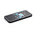  Mini Multimedia Projector And Media Player With Remote Control