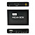 HD Mini Multi-Media Player with Remote Control, HDMI Output