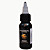  30 botellas de tinta del tatuaje / 5 ml 28 *, 1 * 30 ml y 60 ml de 1 *