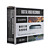  16 Channel Stand-alone DVR Security System (H.264, Free 500GB HDD)