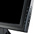  15-Zoll-LCD-Touchscreen-Display mit VGA für pos und zu Hause