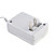  AC Adapter for DSi, 3DS and DSiXL (US)