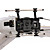  3 Channel I-Helicopter 777-172 with Gyro Controlled by iPhone/iPad/iPod Touch(White)