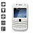  Cellulare Doppia SIM,  Schermo 2.4",  Wi-Fi,  Radio FM,  Funzione TV