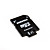  16GB KingMax MicroSDHC Memory Card and MicroSD Adapter