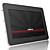  titan - 10.1 polegadas nvidia tegra2 android 2.2 com touchscreen capacitivo (1 GHz dual core + wifi)