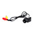  705 Night Vision Camera, Waterproof, High Temperature Resistant