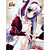  11eyes Shiori momono ark
