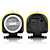  Bartle Frere - hd mini waterdichte sport actie camera met bewegingsdetector + 120 graden groothoek