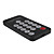  FM Transmitter for iPhone/iPod/MP3 with (White & Black)