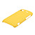  Plastic Protective Case for HTC Sensation (G14) - Color in Random