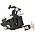  Spéciales de tatouage Kit 3 Guns avec Power Mini