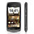  Phoenix - Android 3.6 pouces tactile sous Android 2.2 smartphone (dual sim, wi-fi)