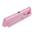  Rechargeable Charging Station for NDS (Pink)