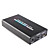  SCART Video to HD 1080P HDMI 1.3 Converter Box