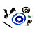  Cheap Wireless IP Camera + Free DDNS + Support Mobile Phone View + WiFi Router