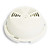  SG-2008H LPG Gas Detector with NC/NO Relay Output