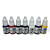  High Quality Tattoo Ink 7x 10ml