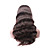  Custom Full Lace Body Wave 18" Indian Remy Hair 26 Colors To Choose