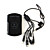  11-in-een draagbare stroom voor de dsi ds lite psp mp3 (10000mah)