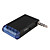  3 Channel I-Helicopter 777-172 with Gyro Controlled by iPhone/iPad/iPod Touch(Sliver)