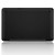  titan - 10.1 polegadas nvidia tegra2 android 2.2 com touchscreen capacitivo (1 GHz dual core + wifi)