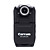  1080P Full HD Night Vision Car DVR, Car Black Box with 2.0 Inch Display, HDMI, CMOS Sensor