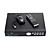  8 Channel DVR Security System (H.264 Compression, Motion Activated Recording)