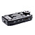  1080P Full HD Night Vision Car DVR, Car Black Box with 2.0 Inch Display, HDMI, CMOS Sensor