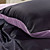  4 stuks vakantie queen dekbedovertrek set