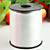  100m Standard Curling Ribbon Roll