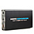  SCART Video to HD 1080P HDMI 1.3 Converter Box