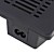  New Slim cooling fan for PS3