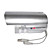  Ganzmetall-Kamera mit Sony 1 / 3 "CCD-Farb-Objektiv und 30 Nachtsicht Infrarot-LEDs