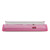  Rechargeable Charging Station for NDS (Pink)