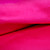  Bright Color Twin / Full / Queen Duvet Cover Set