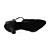  Real Leather Upper Dance Shoes Ballroom Latin/ Modern Shoes for Women