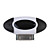  FM Transmitter for iPhone/iPod/MP3 with (White & Black)