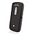  QWERTY keyboard Dual SIM Cellphone (WIFI, FM, TV, MP3/MP4)