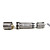  uniquefire m2 Cree XM-l T6 ledet 1000lm 1x18650 5 modus lommelykt