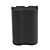  1600mAh Camera Battery D-LI50(NP400) for PENTAX MINOLTA NP-400 and More