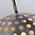  Modern Floor Light with Metal Shade