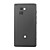  X11 - Four SIM 3.4 Inch Touchscreen Cellphone (GPS, WiFi)