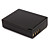  1500mAh Camera Battery LP-E10 for CANON ESO 1100D and More